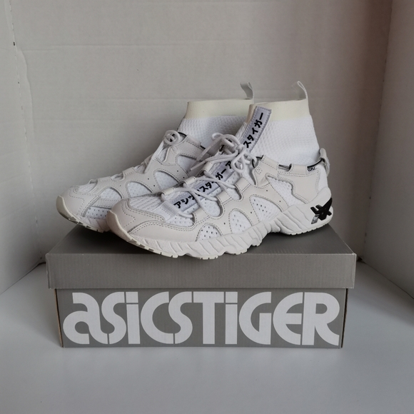 ASICS - Gel Mai Knit - Picture 2 of 6